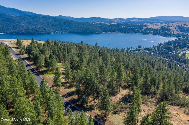 409 N W Starr Ln, Liberty Lake, WA 99019 - photo 12