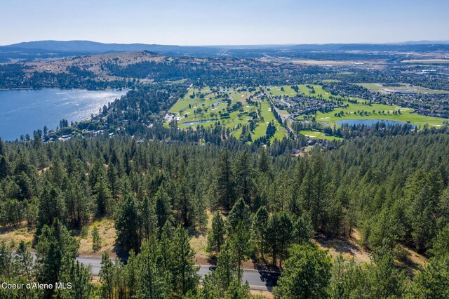 409 N W Starr Ln, Liberty Lake, WA 99019 - photo 13
