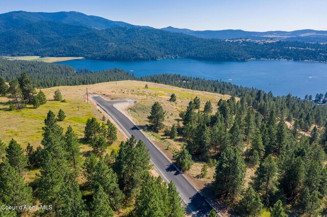 409 N W Starr Ln, Liberty Lake, WA 99019 - photo 14