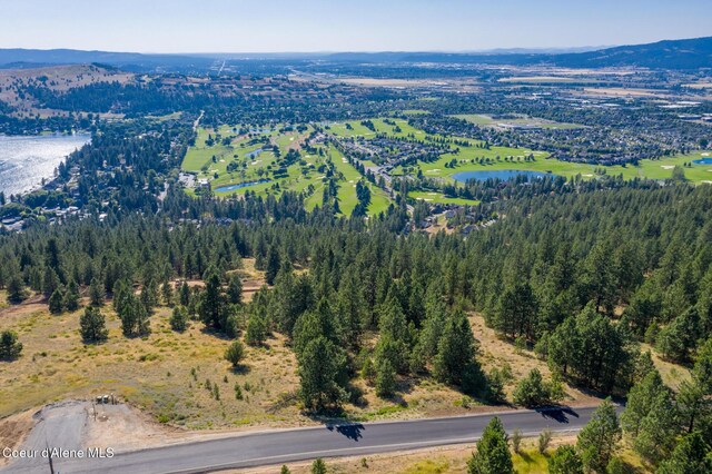 409 N W Starr Ln, Liberty Lake, WA 99019 - photo 15