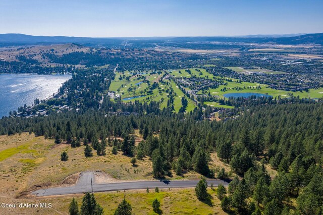 409 N W Starr Ln, Liberty Lake, WA 99019 - photo 16