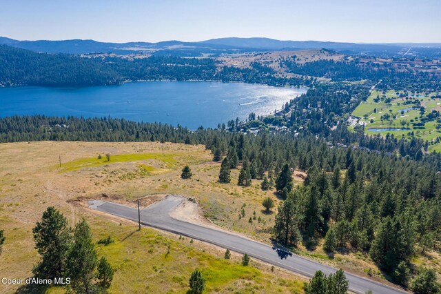 409 N W Starr Ln, Liberty Lake, WA 99019 - photo 18