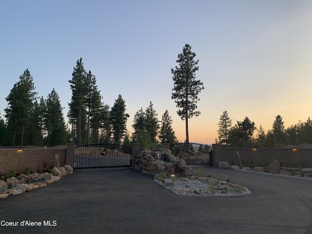 409 N W Starr Ln, Liberty Lake, WA 99019 - photo 20