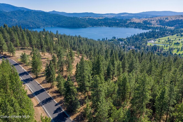 103 N W Starr Ln, Liberty Lake, WA 99019 - photo 1