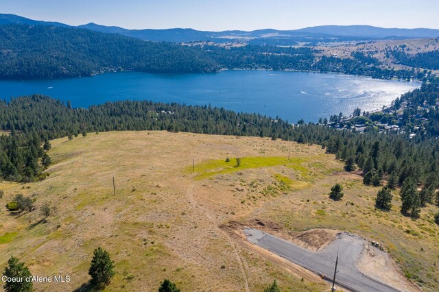 103 N W Starr Ln, Liberty Lake, WA 99019 - photo 17