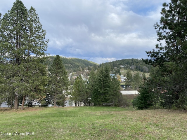 42628 Silver Valley Rd, Kingston, ID 83839 - photo 2