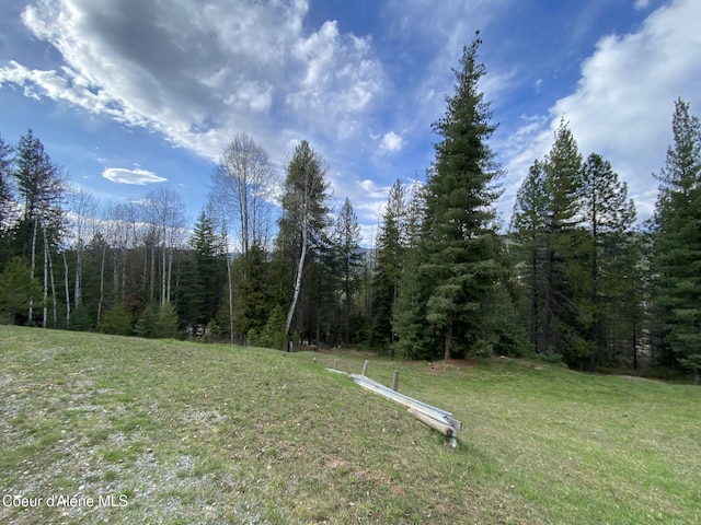 42628 Silver Valley Rd, Kingston, ID 83839 - photo 5