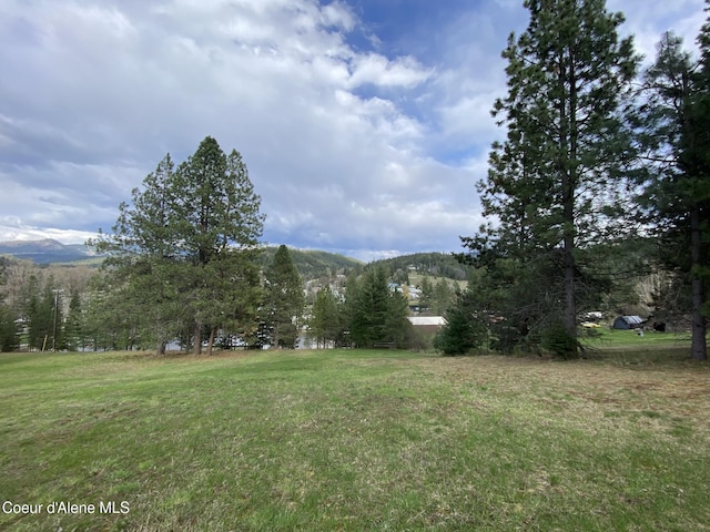 42628 Silver Valley Rd, Kingston, ID 83839 - photo 6