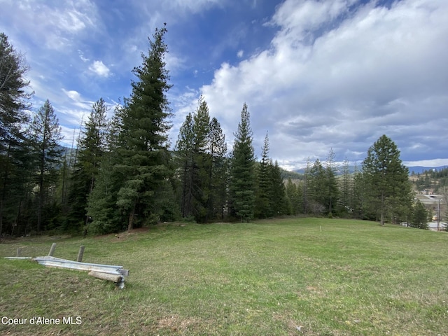 42628 Silver Valley Rd, Kingston, ID 83839 - photo 7