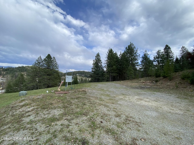 42628 Silver Valley Rd, Kingston, ID 83839 - photo 9