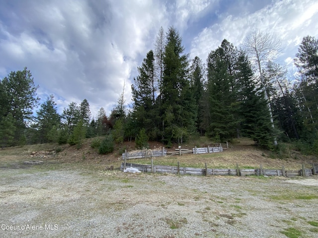 42628 Silver Valley Rd, Kingston, ID 83839 - photo 10