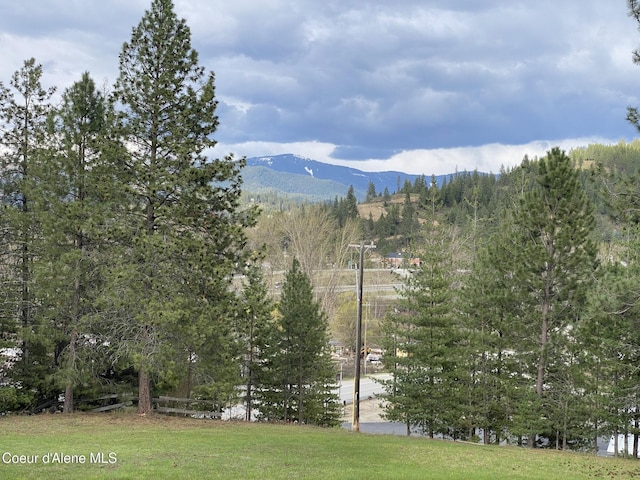 42628 Silver Valley Rd, Kingston, ID 83839 - photo 12