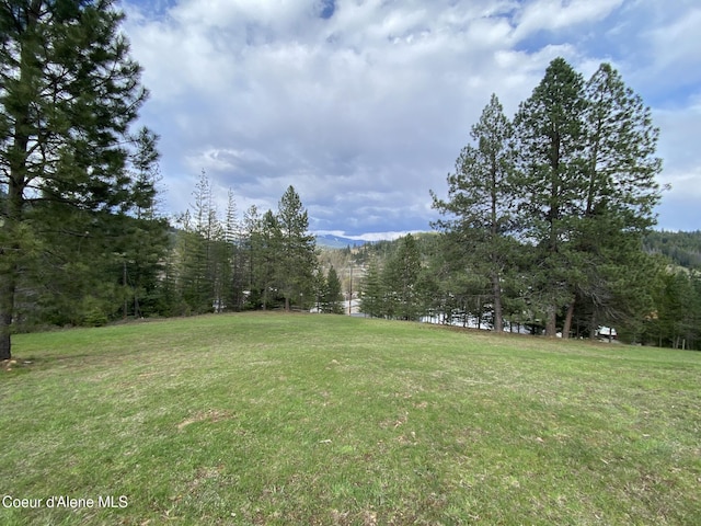 42628 Silver Valley Rd, Kingston, ID 83839 - photo 1