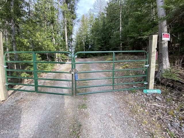 42628 Silver Valley Rd, Kingston, ID 83839 - photo 13