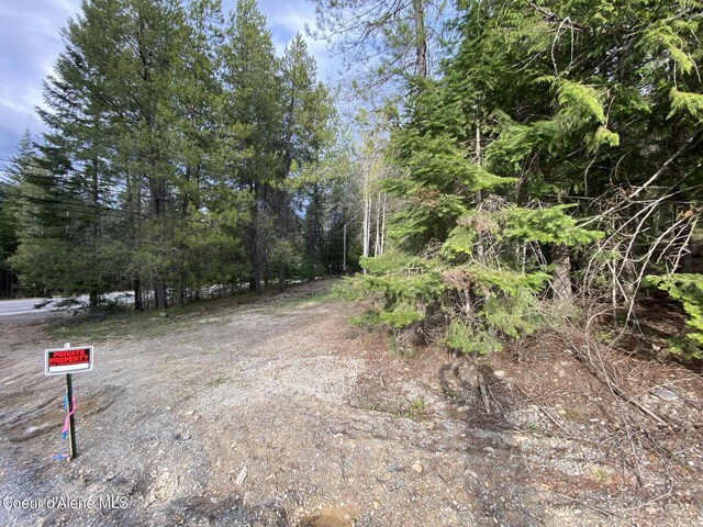 42628 Silver Valley Rd, Kingston, ID 83839 - photo 14