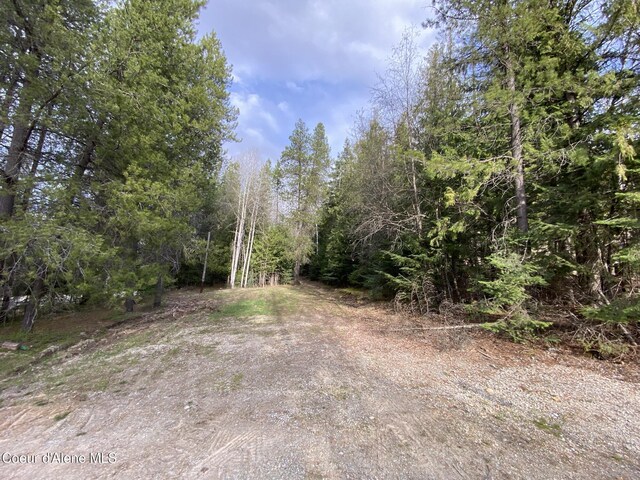 42628 Silver Valley Rd, Kingston, ID 83839 - photo 15
