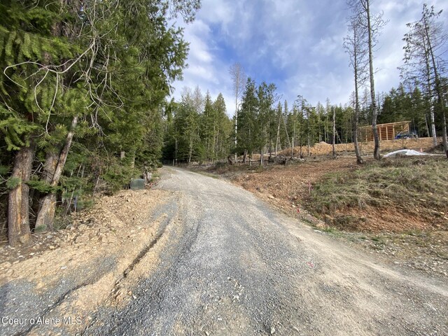 42628 Silver Valley Rd, Kingston, ID 83839 - photo 16