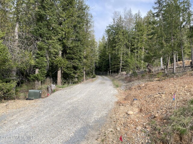 42628 Silver Valley Rd, Kingston, ID 83839 - photo 17