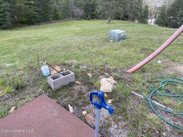 42628 Silver Valley Rd, Kingston, ID 83839 - photo 20
