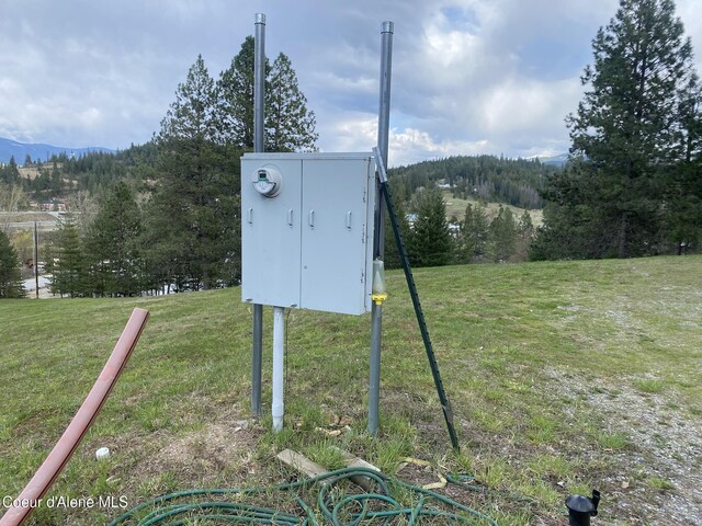 42628 Silver Valley Rd, Kingston, ID 83839 - photo 21