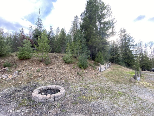 42628 Silver Valley Rd, Kingston, ID 83839 - photo 22