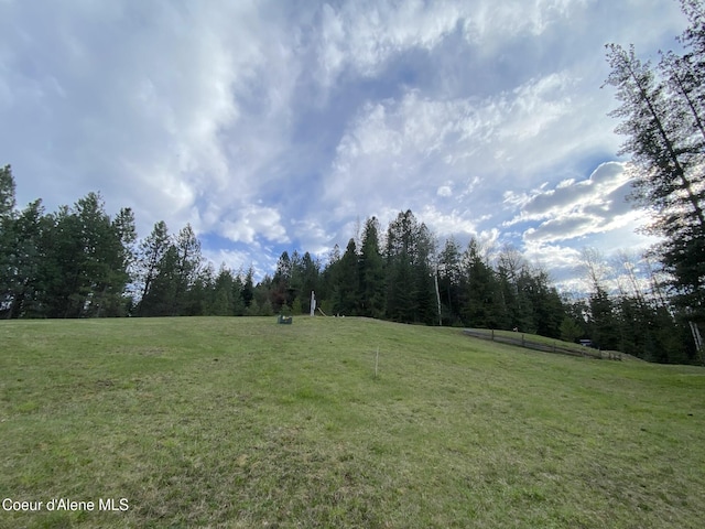 42628 Silver Valley Rd, Kingston, ID 83839 - photo 3
