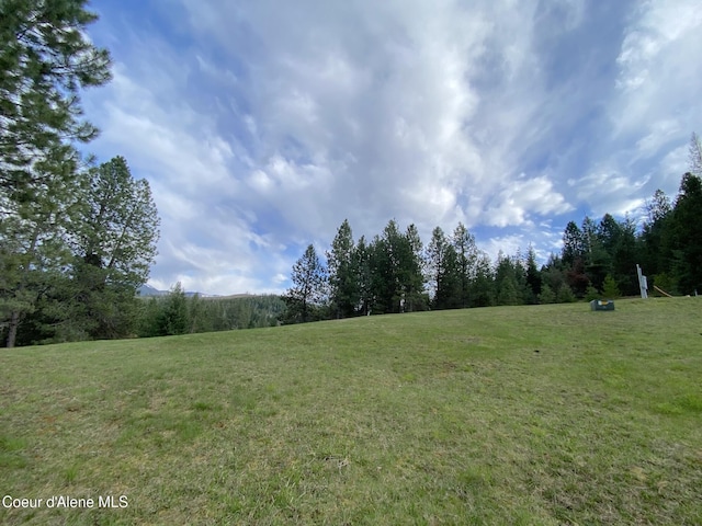 42628 Silver Valley Rd, Kingston, ID 83839 - photo 4