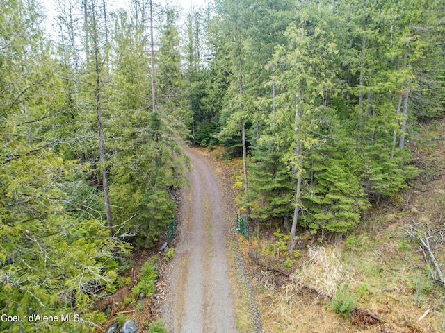 42628 Silver Valley Rd, Kingston, ID 83839 - photo 24
