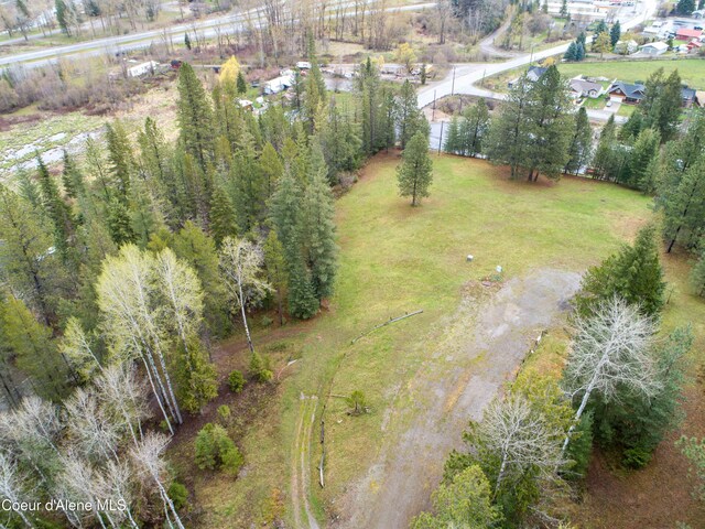 42628 Silver Valley Rd, Kingston, ID 83839 - photo 25