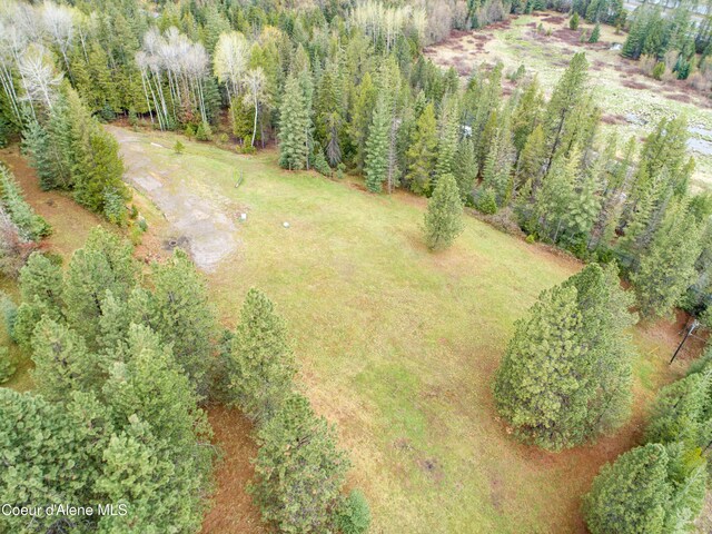 42628 Silver Valley Rd, Kingston, ID 83839 - photo 26