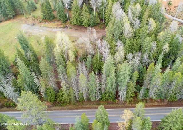 42628 Silver Valley Rd, Kingston, ID 83839 - photo 30