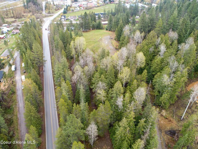 42628 Silver Valley Rd, Kingston, ID 83839 - photo 31