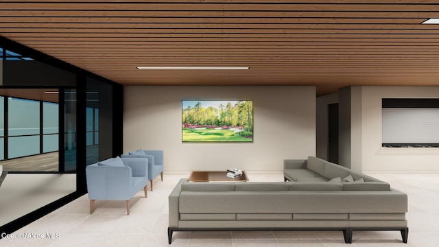 116 S 3rd St # 1304, Coeur Dalene, ID 83814 - view of common area