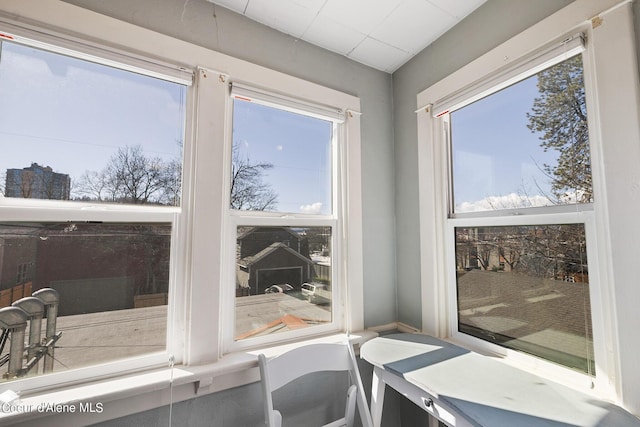 516 E Indiana Ave, Coeur Dalene, ID 83814 - interior space