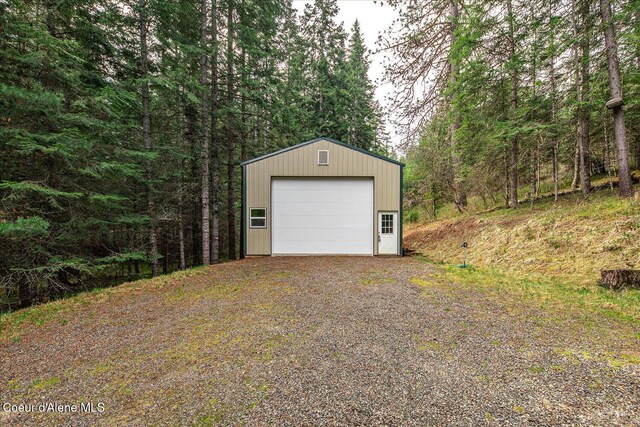 4891 E Eagles Mere Rd, Harrison, ID 83833 - photo 4