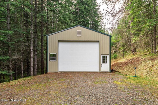 4891 E Eagles Mere Rd, Harrison, ID 83833 - photo 8