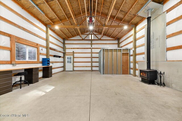 4891 E Eagles Mere Rd, Harrison, ID 83833 - photo 15