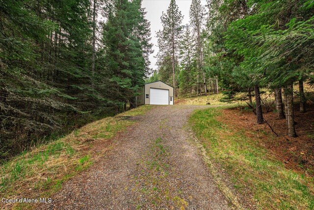 4891 E Eagles Mere Rd, Harrison, ID 83833 - photo 16