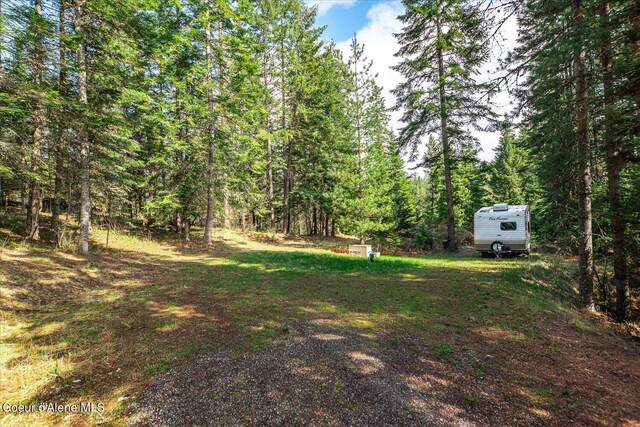 4891 E Eagles Mere Rd, Harrison, ID 83833 - photo 19