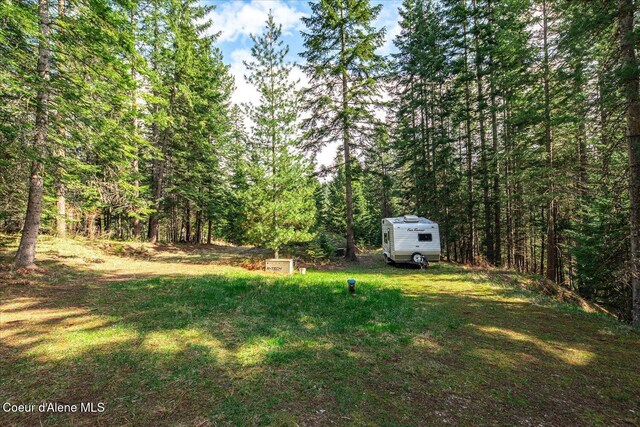 4891 E Eagles Mere Rd, Harrison, ID 83833 - photo 20
