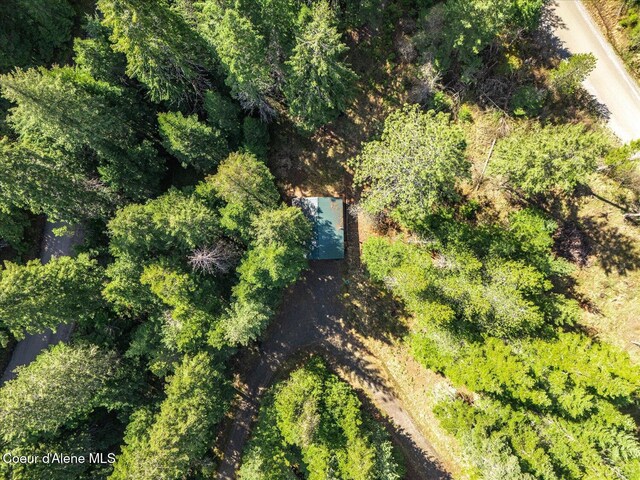 4891 E Eagles Mere Rd, Harrison, ID 83833 - photo 26
