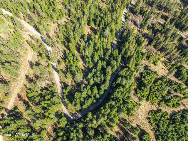 4891 E Eagles Mere Rd, Harrison, ID 83833 - photo 32