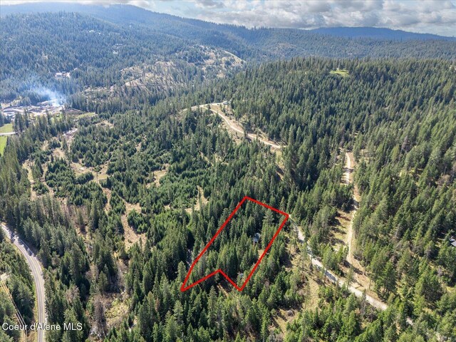 4891 E Eagles Mere Rd, Harrison, ID 83833 - photo 38