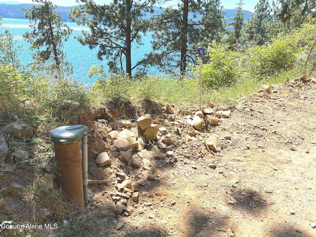 0 Farkle Flts, Sandpoint, ID 83864 - photo 13