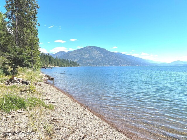 0 Farkle Flts, Sandpoint, ID 83864 - photo 7