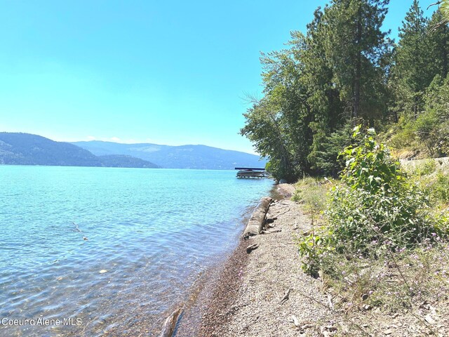 0 Farkle Flts, Sandpoint, ID 83864 - photo 8