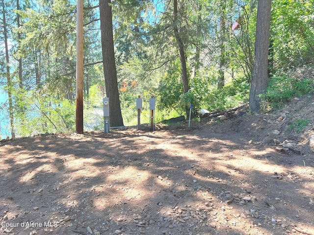 0 Farkle Flts, Sandpoint, ID 83864 - photo 12