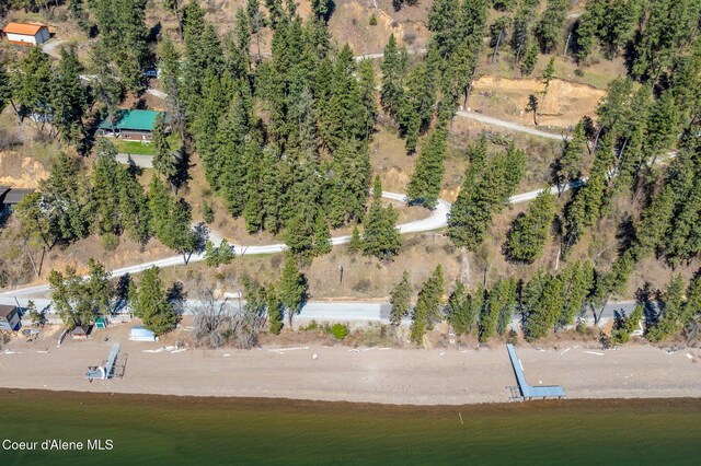 0 Farkle Flts, Sandpoint, ID 83864 - photo 3