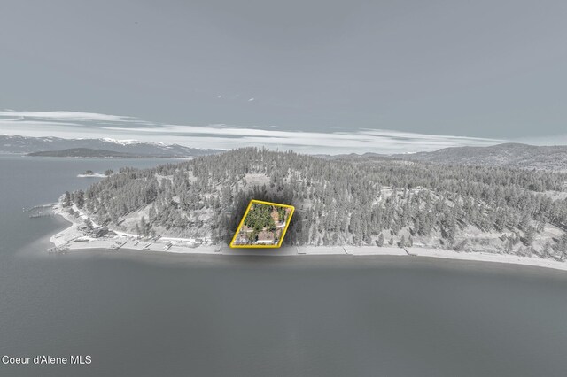 0 Farkle Flts, Sandpoint, ID 83864 - photo 2