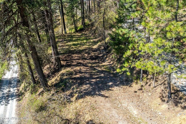 0 Farkle Flts, Sandpoint, ID 83864 - photo 9